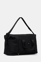 Calvin Klein torba K50K512781 czarny SS25