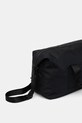 Akcesoria Calvin Klein torba K50K512781 czarny