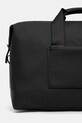 Accessori Calvin Klein borsa K50K512782 nero