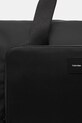 Taška Calvin Klein černá K50K512782
