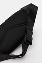 Doplnky Ľadvinka Calvin Klein K50K512786 čierna