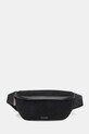 Calvin Klein borsetă uni negru K50K512787