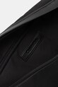 Calvin Klein borsetă K50K512787 negru