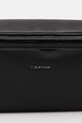 Ľadvinka Calvin Klein čierna K50K512788