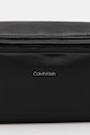 Torba oko struka Calvin Klein crna K50K512788