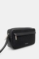 Calvin Klein portfard K50K512799 negru SS25