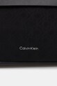 Accesorii Calvin Klein portfard K50K512799 negru
