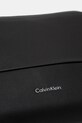 Torba Calvin Klein crna K50K512800