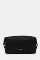 Косметичка Calvin Klein Planet friendly чорний K50K512802