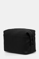 Косметичка Calvin Klein K50K512802 чорний SS25