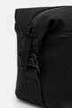 Аксесуари Косметичка Calvin Klein K50K512802 чорний