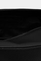 Косметичка Calvin Klein чорний K50K512802