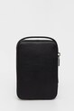 Косметичка Calvin Klein Planet friendly чорний K50K512803