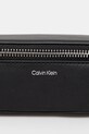 Аксесуари Косметичка Calvin Klein K50K512803 чорний