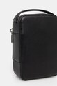 Косметичка Calvin Klein чорний K50K512803
