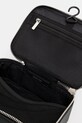 Косметичка Calvin Klein K50K512803 чорний