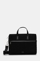 Сумка Calvin Klein синтетичний чорний K50K512727