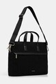 Сумка Calvin Klein K50K512727 чорний SS25