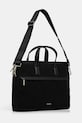 Сумка Calvin Klein K50K512727 чёрный SS25