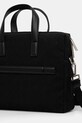 Аксесуари Сумка Calvin Klein K50K512727 чорний