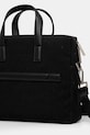 Аксессуары Сумка Calvin Klein K50K512727 чёрный
