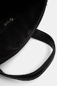 Сумка Calvin Klein K50K512727 чёрный