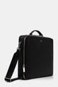 Сумка Calvin Klein K50K512738 чёрный SS25