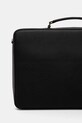 Аксессуары Сумка Calvin Klein K50K512738 чёрный