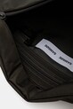 Samsoe Samsoe borseta M24400014