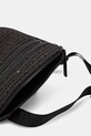 Malá taška Emporio Armani čierna EM001780.AF13823