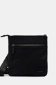 Armani Exchange borsetta semplice blu navy XM000105.AF15129
