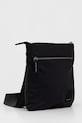 Armani Exchange saszetka XM000105.AF15129 granatowy AA00