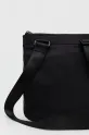 Akcesoria Armani Exchange saszetka XM000105.AF15129 granatowy