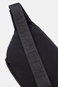 Аксесуари Сумка на пояс Armani Exchange XM000680.AF12908 темно-синій