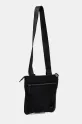 Armani Exchange saszetka XM000105.AF15129.NOS czarny AA00