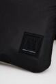 Taštička Armani Exchange černá XM000105.AF15129.NOS