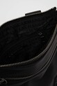Taštička Armani Exchange XM000105.AF15129.NOS černá