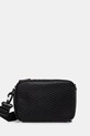 Taštička Armani Exchange nevejde se A4 černá XM000158.AF11928.NOS