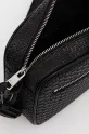 Armani Exchange táska XM000158.AF11928.NOS fekete