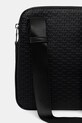Akcesoria Armani Exchange saszetka XM000159.AF11928.NOS czarny
