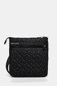 Сумка Armani Exchange не вміщує А4 чорний XM000579.AF12133.NOS