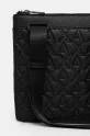 Kiegészítők Armani Exchange táska XM000579.AF12133.NOS fekete