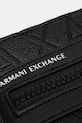 Armani Exchange táska fekete XM000579.AF12133.NOS