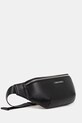 Сумка на пояс Armani Exchange XM000848.AF12134 чорний AA00
