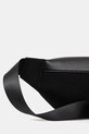 Аксесуари Сумка на пояс Armani Exchange XM000848.AF12134 чорний