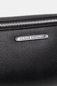 Сумка на пояс Armani Exchange XM000848.AF12134 чорний