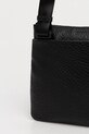 Сумка Armani Exchange чорний XM000852.AF12967