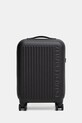 Валіза Armani Exchange 52x35x20 см синтетичний чорний XM000899.AF13793