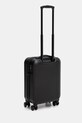 Валіза Armani Exchange 52x35x20 см XM000899.AF13793 чорний AA00