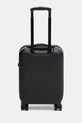 Аксесуари Валіза Armani Exchange 52x35x20 см XM000899.AF13793 чорний